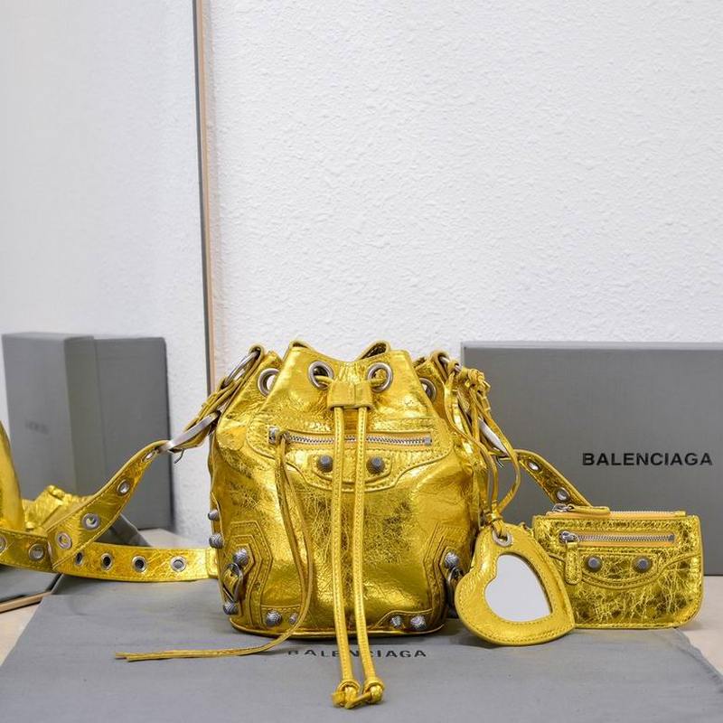 Balenciaga Handbags 204